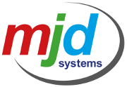 M J D Systems Limited