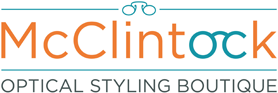 McClintock Optical Styling Boutique