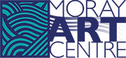 Moray Art Centre