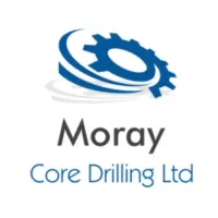 Moray Core Drilling Ltd