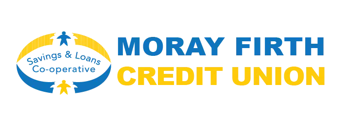 Moray Firth Credit Union