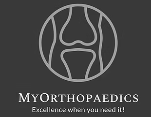 MyOrthopaedics Ltd