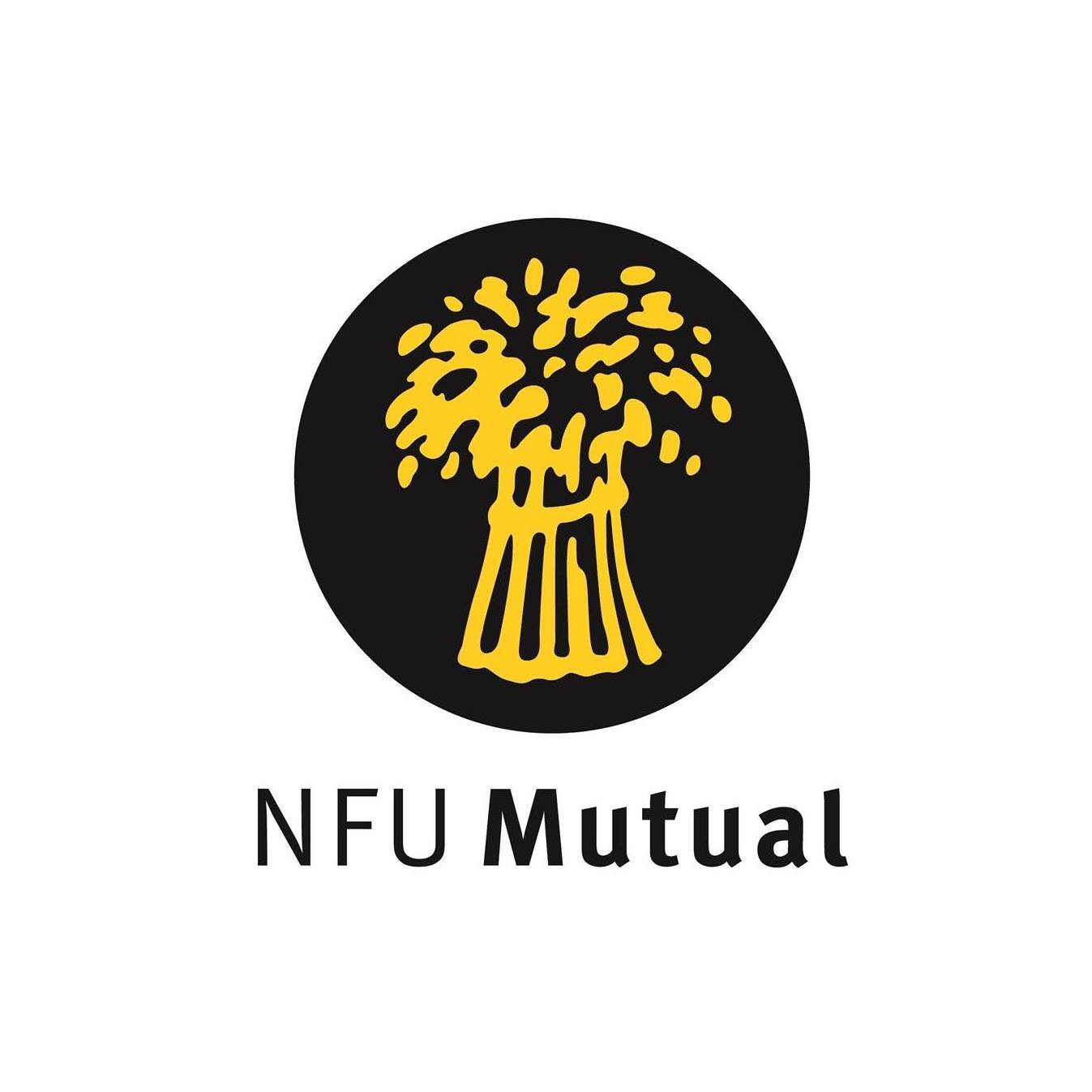 NFU Mutual - Elgin & Inverness.