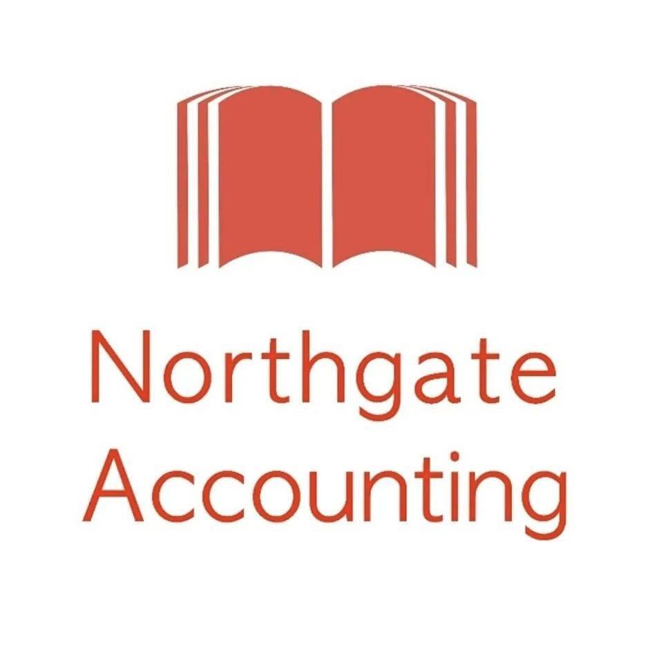 Northgate Accounting