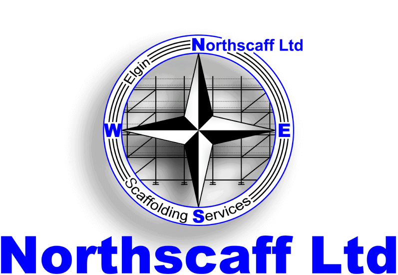 Northscaff Ltd