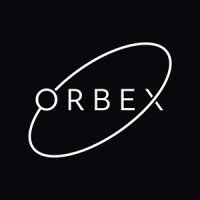 Orbex