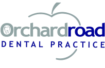 Orchard Road Dental Practice