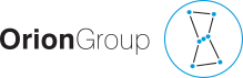 Orion Group