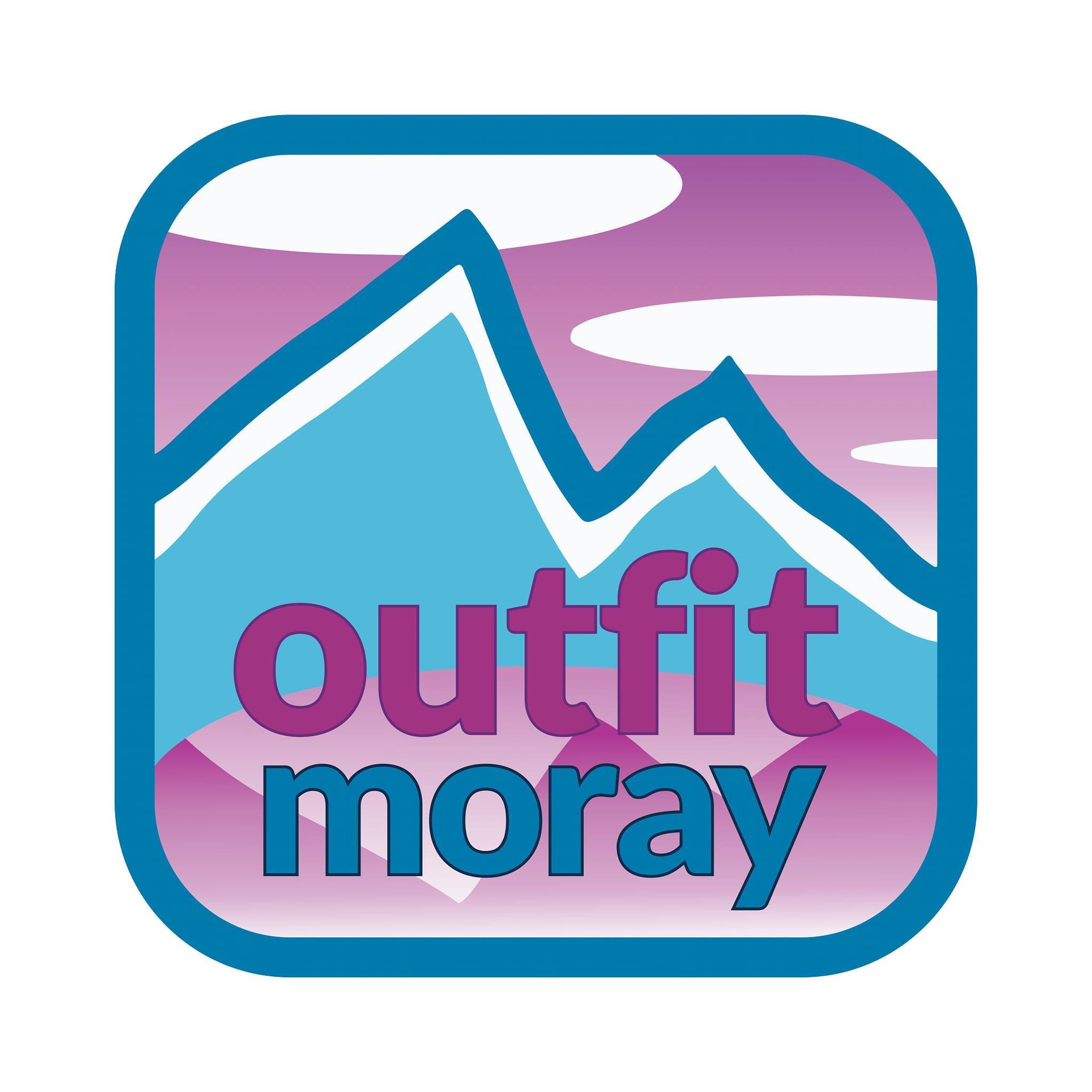 Outfit Moray