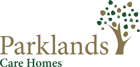 Parklands Group