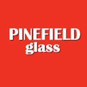 Pinefield Glass