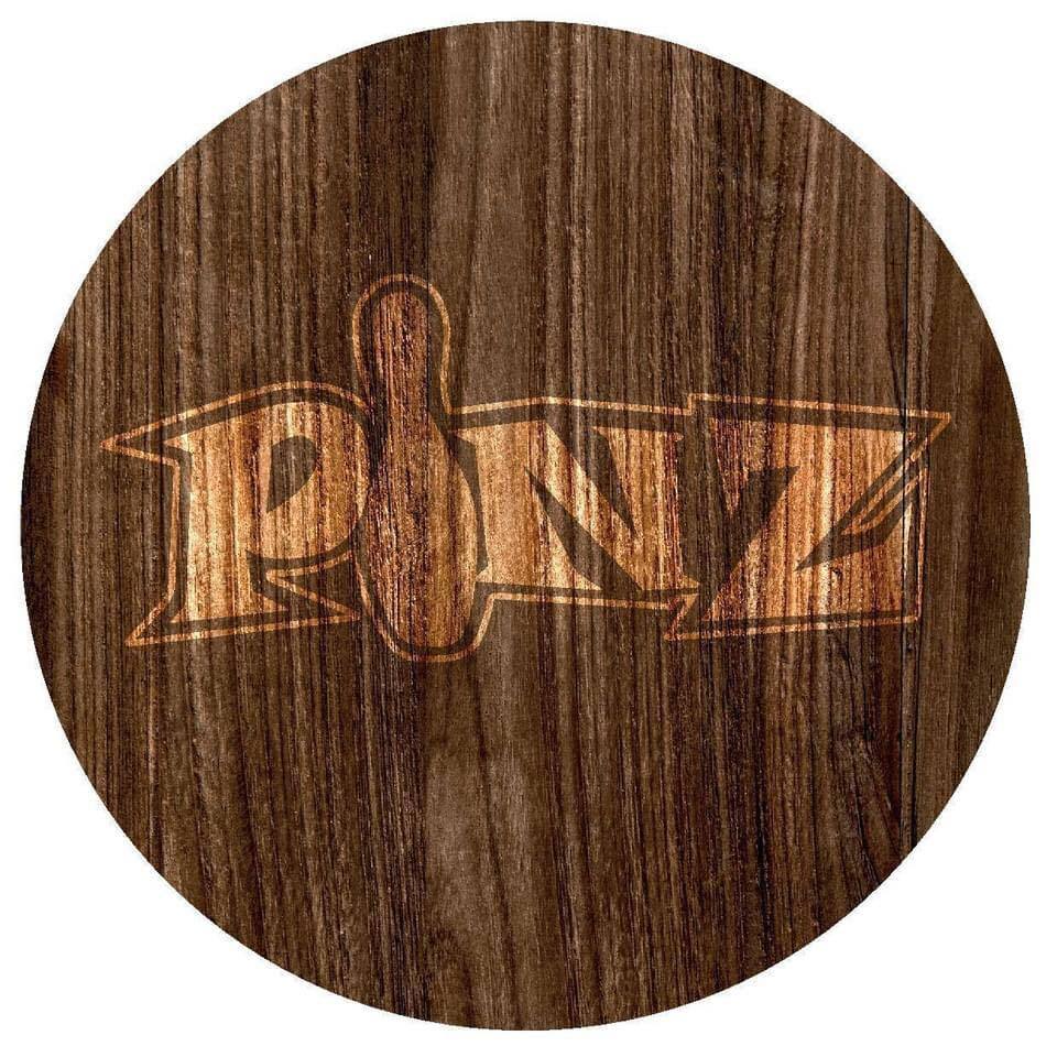 Pinz Bowling Limited