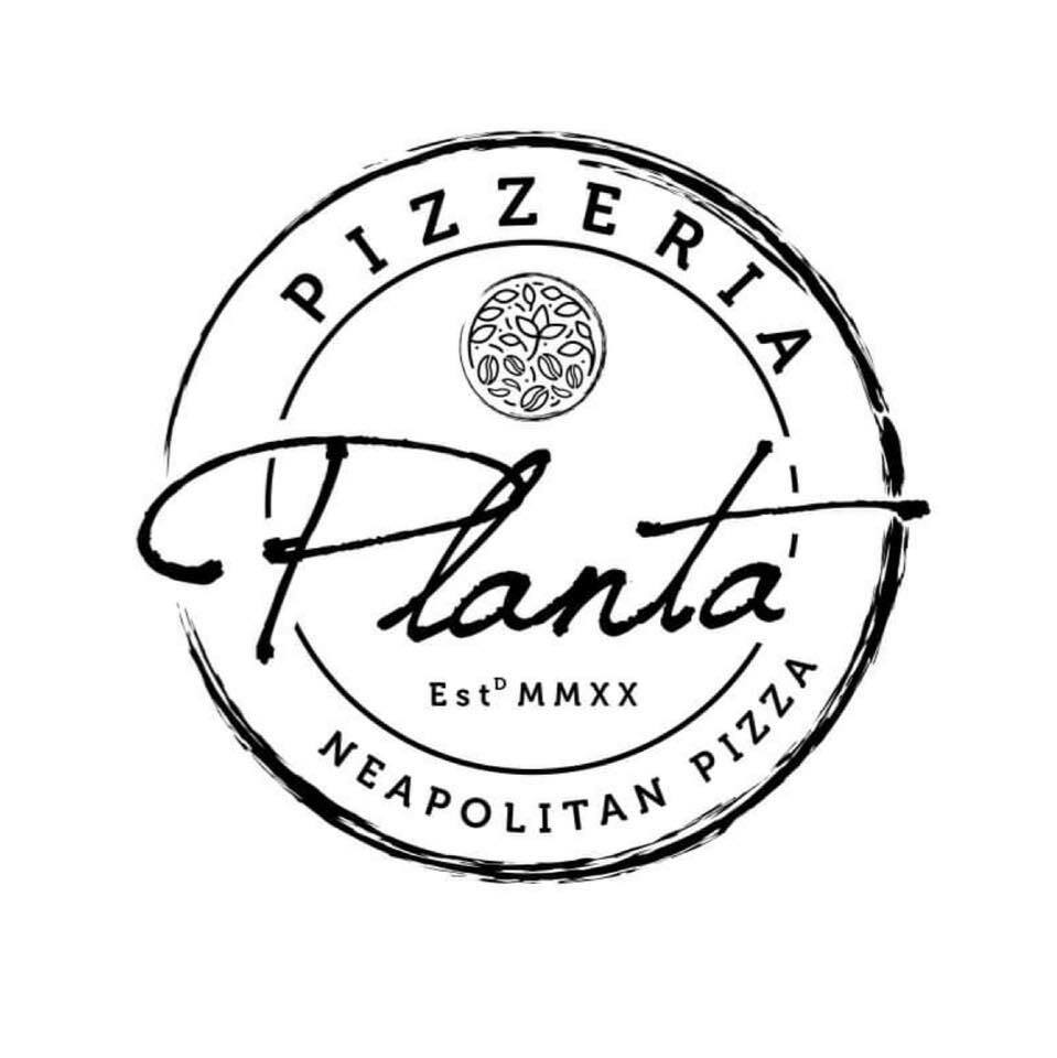 Planta Ltd