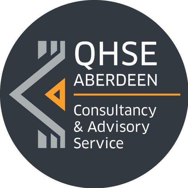 QHSE Aberdeen