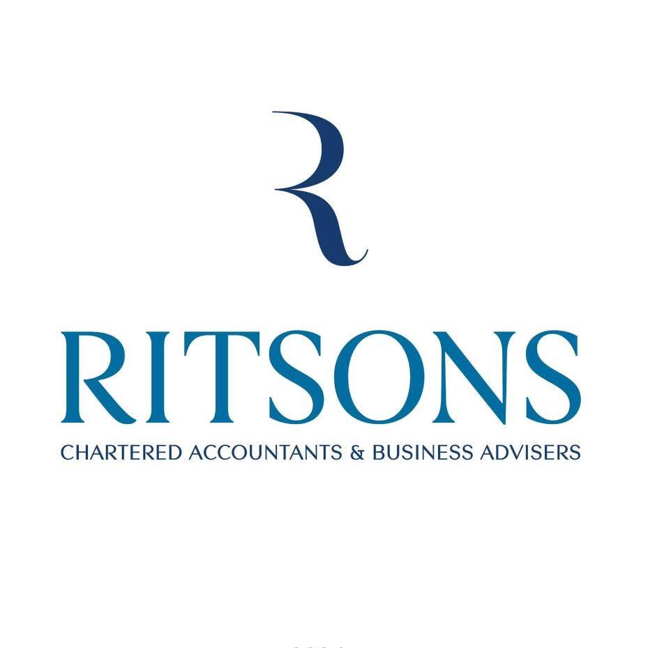 Ritsons