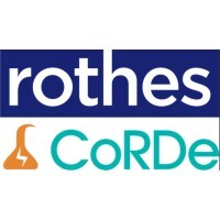 Rothes CoRDe Limited