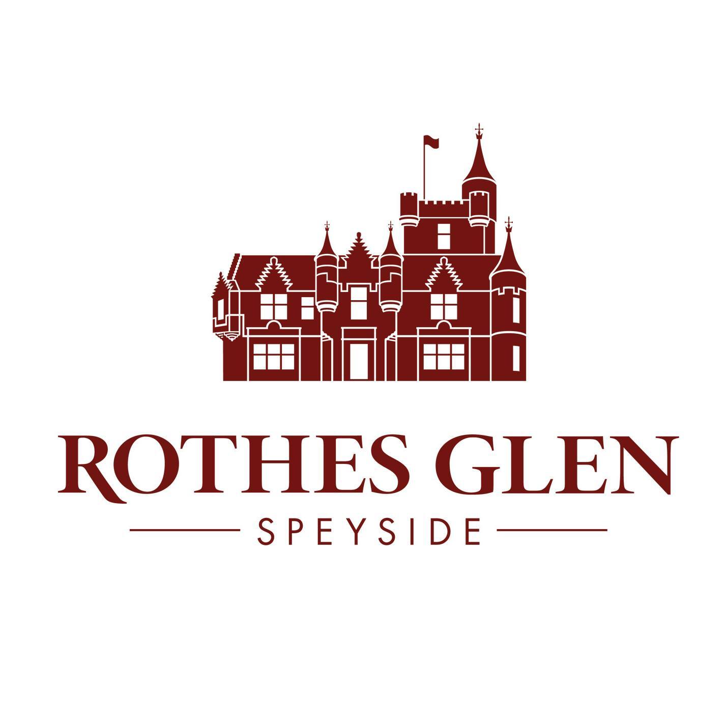 Rothes Glen