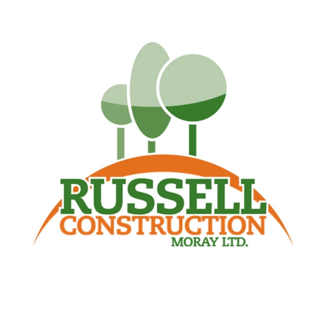 Russell Construction Moray Ltd