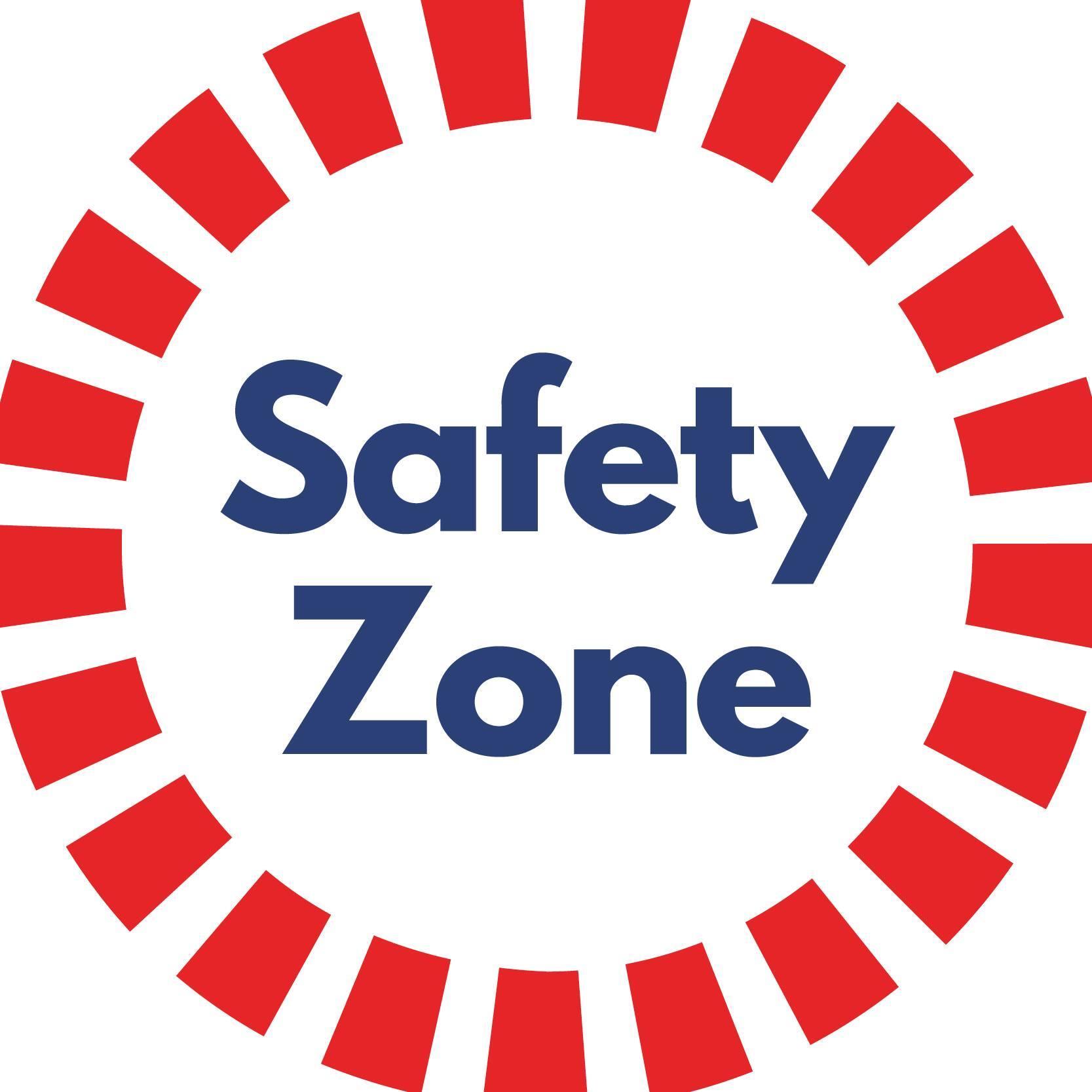 Safety-Zone Ltd