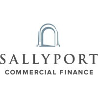 Sallyport Commercial Finance Ltd