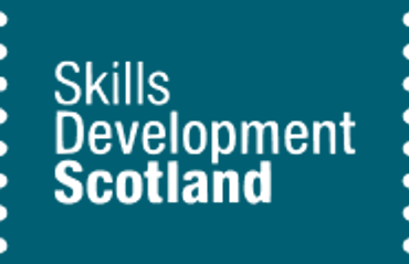 Skills Development Scotland