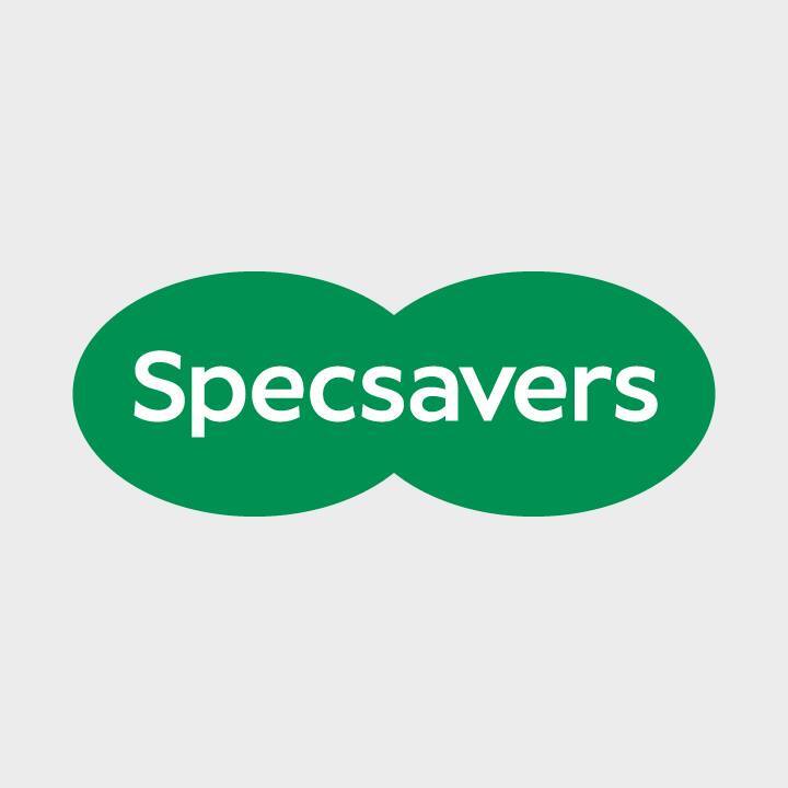 Specsavers Elgin Ltd