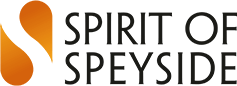 Spirit of Speyside