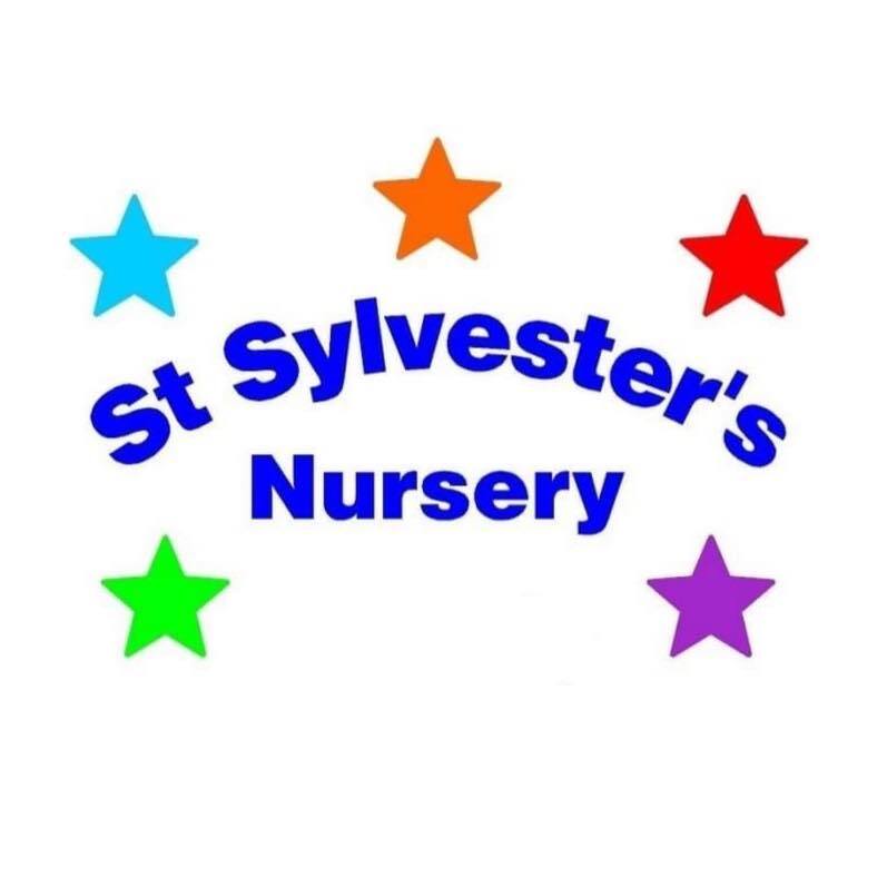 St Sylvester's Nursery