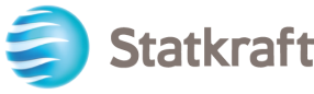 Statkraft UK Ltd.