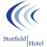 Stotfield Hotel