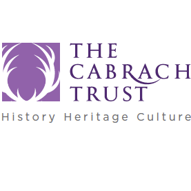 The Cabrach Trust