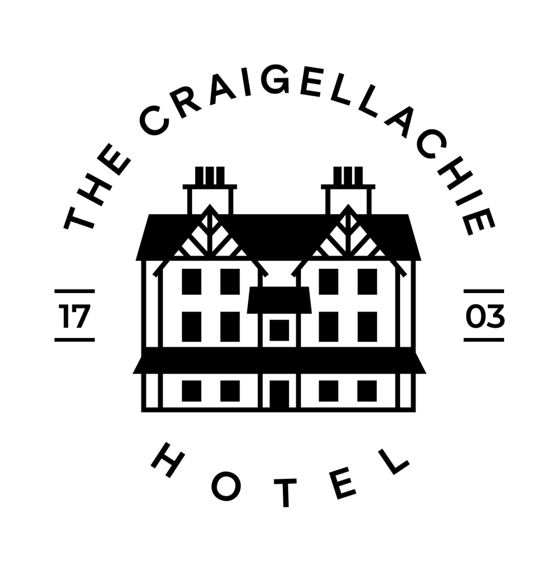 The Craigellachie Hotel