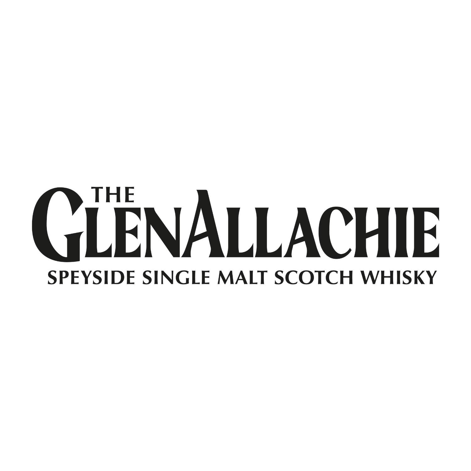 The GlenAllachie Distillers Company Limited