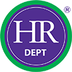 The HR Department - Highlands & Moray