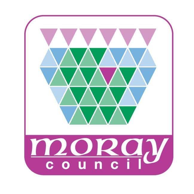 The Moray Council