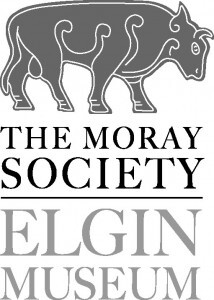 The Moray Society (Elgin Museum)