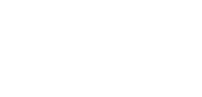 The Sunninghill Hotel