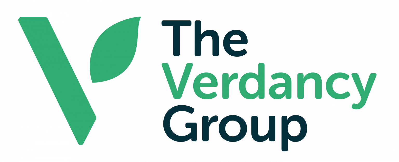 The Verdancy Group