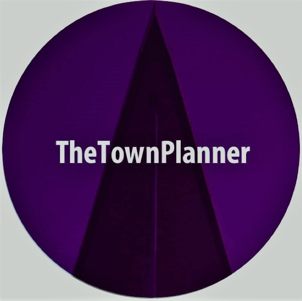 TheTownPlanner