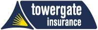 Towergate Moray Firth Insurance Brokers