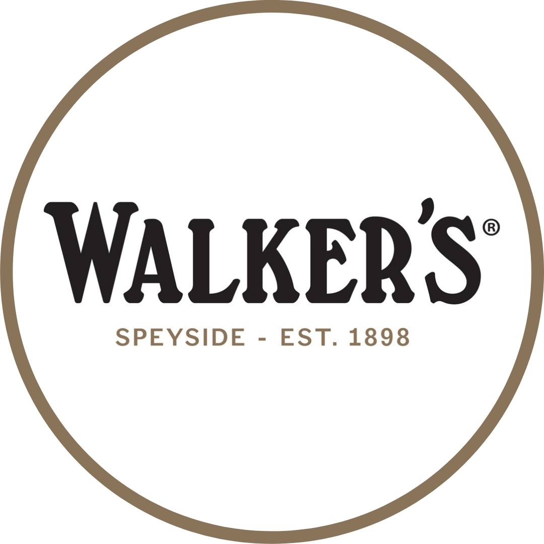 Walkers Shortbread Limited