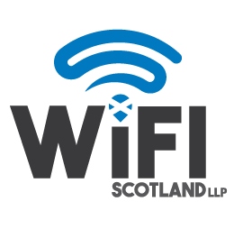 Wifi Scotland LLP