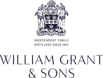 William Grant & Sons Distillers Ltd