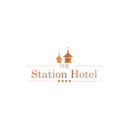 Station Hotel