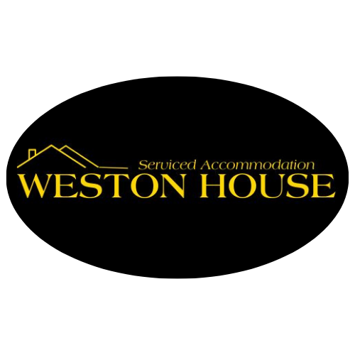 Weston House Serviced Accommodation